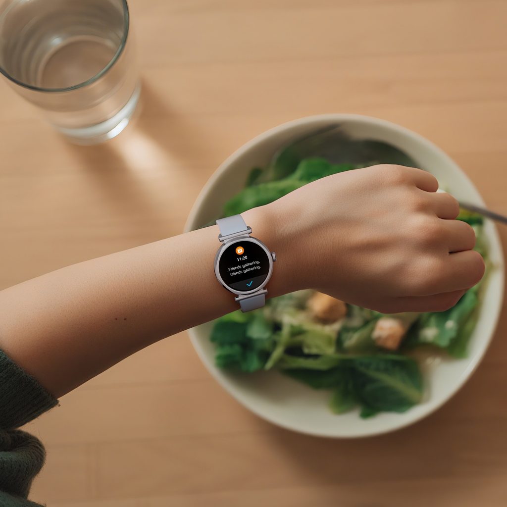 555000jcjc线路检测中心(公海)官方网站