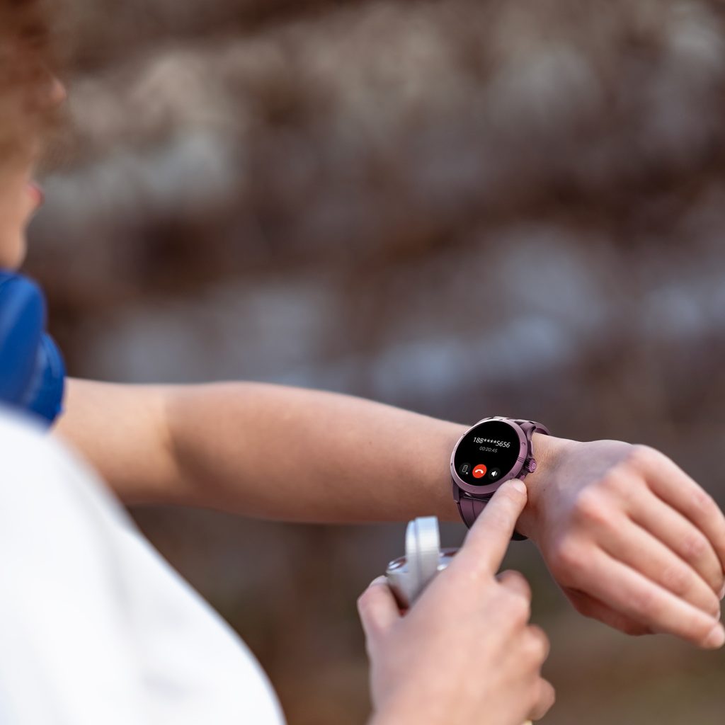 555000jcjc线路检测中心(公海)官方网站