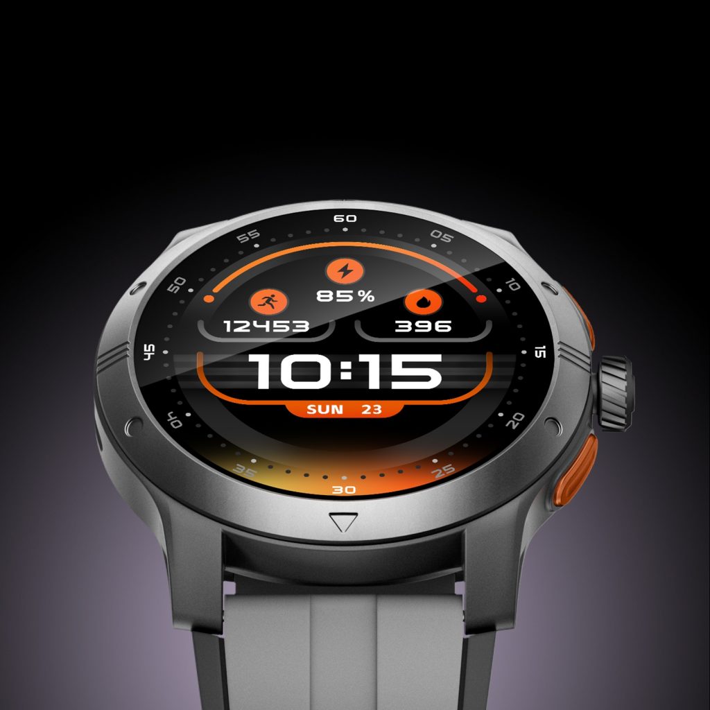 555000jcjc线路检测中心(公海)官方网站