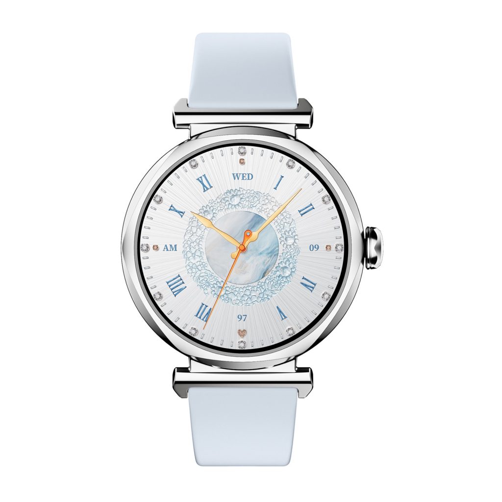 555000jcjc线路检测中心(公海)官方网站