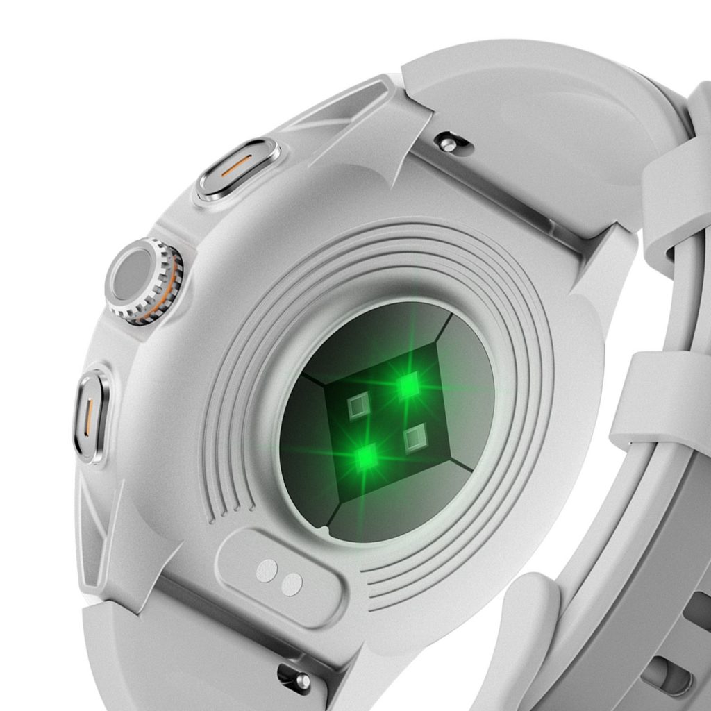 555000jcjc线路检测中心(公海)官方网站