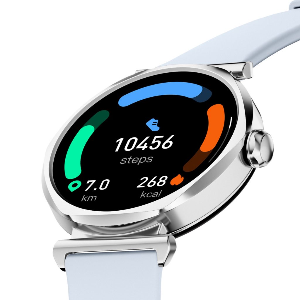 555000jcjc线路检测中心(公海)官方网站