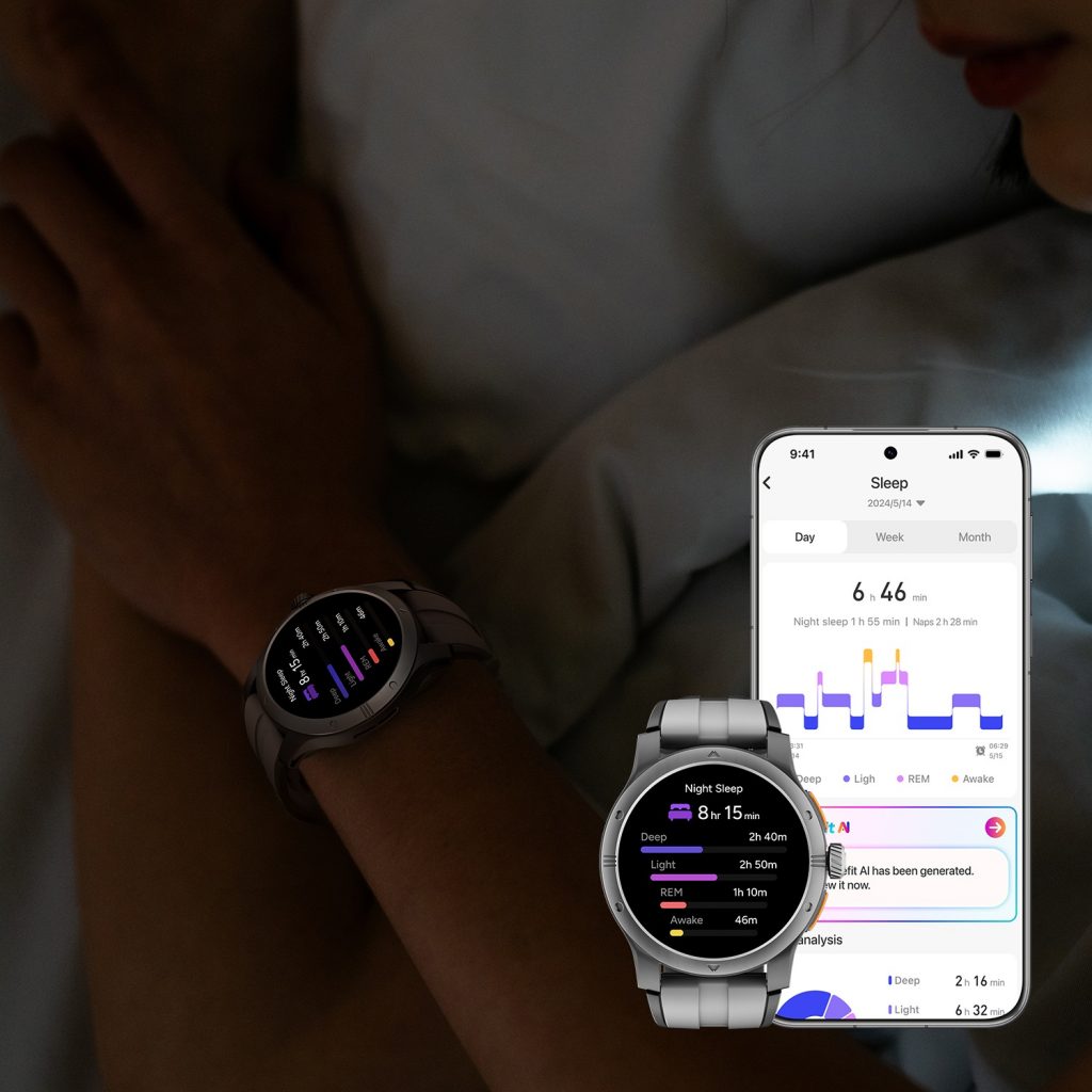 555000jcjc线路检测中心(公海)官方网站