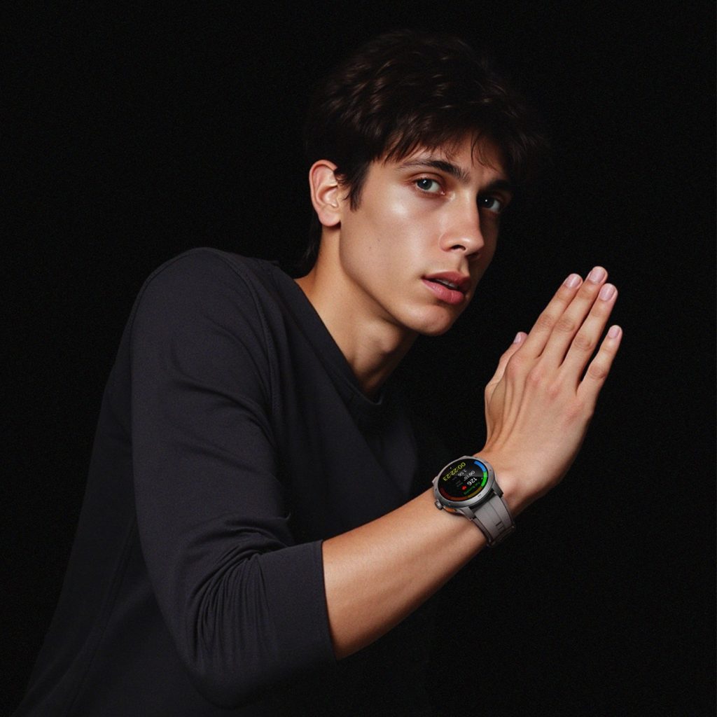 555000jcjc线路检测中心(公海)官方网站