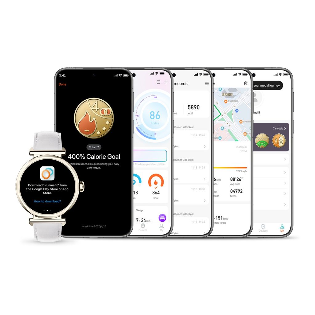 555000jcjc线路检测中心(公海)官方网站