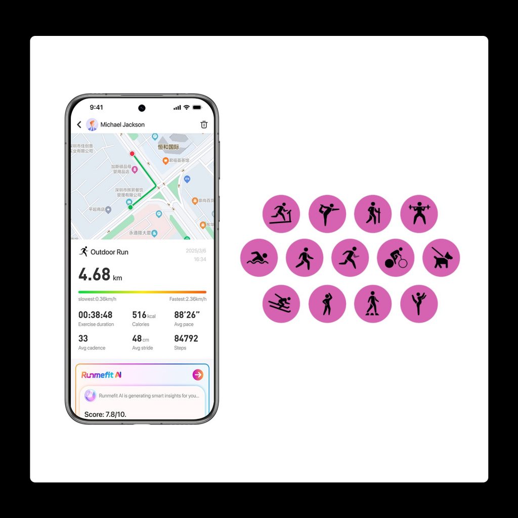555000jcjc线路检测中心(公海)官方网站