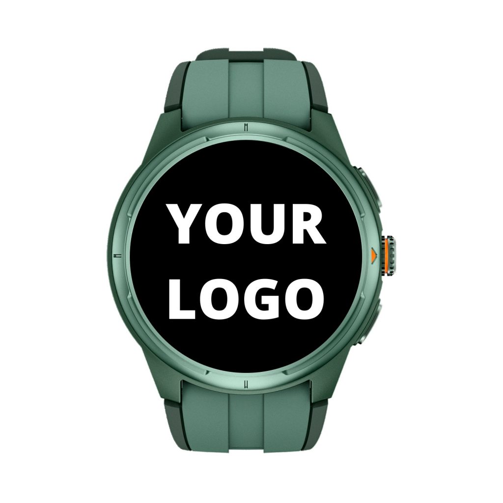 555000jcjc线路检测中心(公海)官方网站