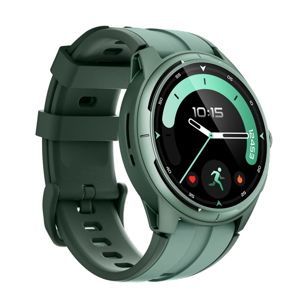 555000jcjc线路检测中心(公海)官方网站